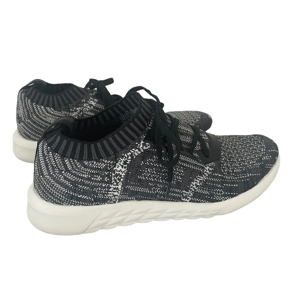 Aldo Knit Sneakers‎ Size 7.5
